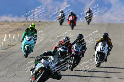 media/Jan-16-2022-CVMA (Sun) [[7f3d92989d]]/Race 2 Supersport Middleweight/